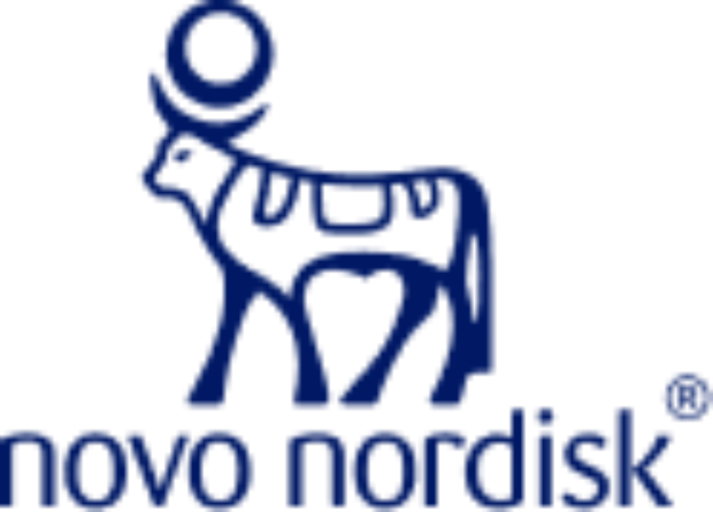 novo nordisk
