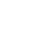 question mark
