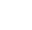 white arrow