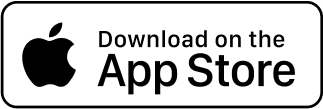 download button app store