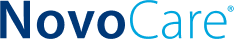 novo care app logo