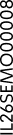 IL26SEMO0000