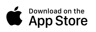 apple download button