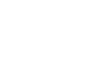 novo nordisk logo