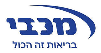 מכבי