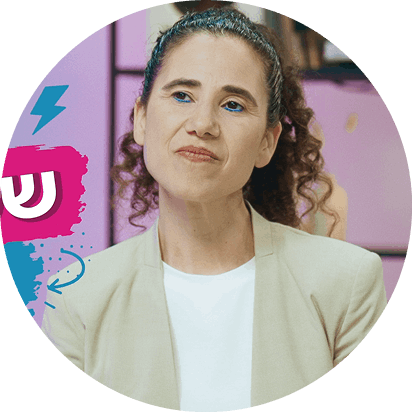 המיתוס שמאחורי הכל