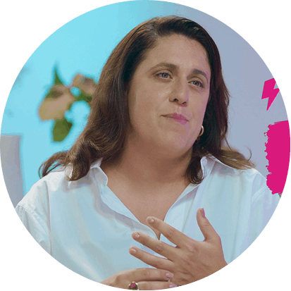 זה לא פדיחה