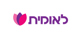 לוגו קופת חולים לאומית